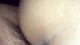 am i fucking my whore?