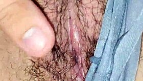 Con Mi Alumna De Secun Fucking Her Wet Pussy