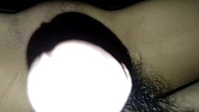 My Best Friend Sucks my Boyfriend's Cock