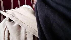 Le Doy Una Mamada Al Esposo De Mi Hermana Y Éste Me Graba Sin Darme Cuenta