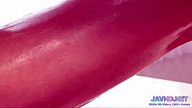 japanese girls with hairy bushes in stunning compilation