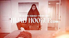 bikini thief alexia anders gets caught and fucked doggy style by the lp officer to avoid punishment