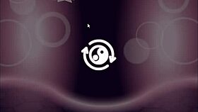 i hired the hottest redhead's services, she's amazing at mnf club 😍