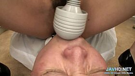 japanese girls with hairy bushes in stunning compilation