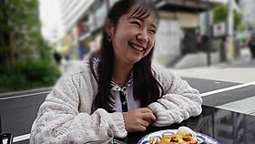 Young Asian Dumps Boyfriend For Senior's Intense Sex