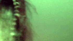 Latina Riding Ass In Mexico City Hotel