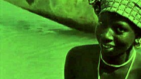 Vintage women from erotic confessions.