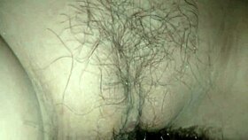 The Nicest Erotic Blowjob From A Young Teen