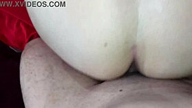 Taking the virginity of the hot cousin