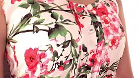 2025年デビュー予定の新人グラビアアイドル19才 流出厳禁の衝撃ハメ撮り映像を期間限定で公開