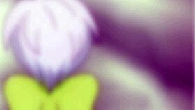 countryhumans features cheelai in the background