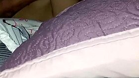 Latina Riding Ass In Mexico City Hotel