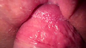 fuck my teen stepsister cum inside pussy