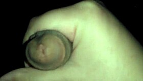 ever tried virgin ass? hairy guy cums