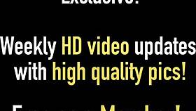 Skylar Snow, как се усеща огромният френски кур на Alex Legends дълбоко вътре?