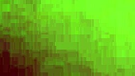 Melissa Alecxander shows pussy and masturbates at funk party in Rio favela