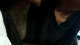 blowjob for the books