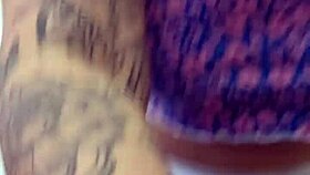 Client Loves This Look But Shorts Don't Mark Much