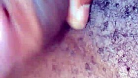 Kingtaiza Official Masturbates With Monster Cock In Homemade Solo Session