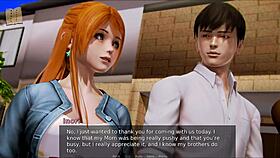 I play Academy 211 game