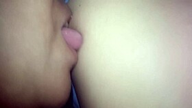 beautiful mother-in-law cheats with friend