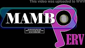 Ana Sasuga Drinks Pee Then Fucks Four Cocks In Anal DP!