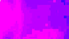 Honryblack porn1 -the passionate blue room 3sum full hot video