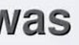 Sexy nurse greene wanks off a patient and plays with cum