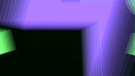 Melissa SUBMITS To Manu Fox's FOOT WORSHIP Fantasy