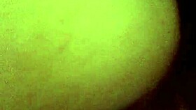 erika getting mounted in doggystyle by mexican amateur 😏