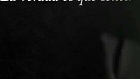 what turns me on? forbidden anal sex and cumshots!