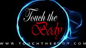 Инструкция