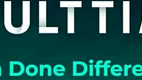 anya olsen gets banged in fantasy massage 😈