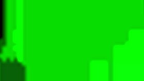 Two sexy brunettes bathe in underwear on the bed during christmas