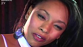 purple blossom introduction with pov babe natural tits petite 18+ dirty talk casting amateurs black interview 😏