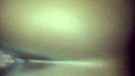 Watch This Thot Take Massive Backshots From A Huge Black Cock!