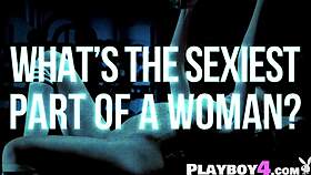 Hot Latina and Babes Passion Workout! Exposed Big Ass and Big Boobs