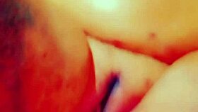 Chubby Pussy Big Boobs