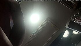 My fucking machine is a blast to play with 😏