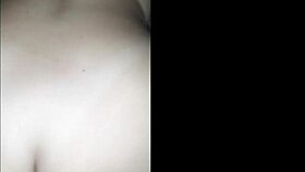 Chris Vivi Exposing Big Pink Wet Pussy 😏