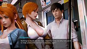 I play Academy 211 game