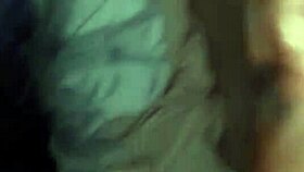 bbw here takin big dildo and fuckin like crazy