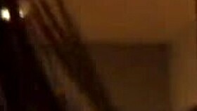 Morgan Ray обича да е черна ловяща кугара кучка с лиж и орал забавление