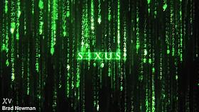 tantric session with cara mella in trailer.