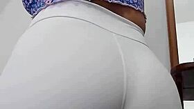 Client Loves This Look But Shorts Don't Mark Much