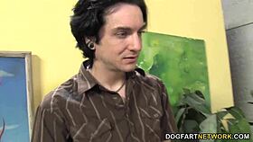 Kelly Klass Tries Anal With Black Dick In Cuckold Sessions