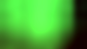 blowjob for the books