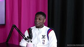 will mastro fucks blonde bruna carlos!