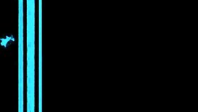 Slim Brunette Jimena Lago Takes Off Her Panties And Cowgirl Fucks Hard!