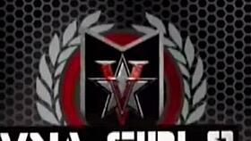 Jelena Jensen, play with that trimmed pussy for me. Show me how you masturbate.